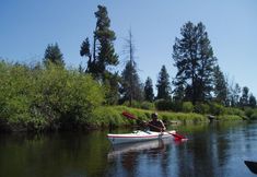 Others 5 Diamondstone Guest Lodges