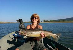 Others 6 Diamondstone Guest Lodges