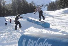 Others 7 Diamondstone Guest Lodges