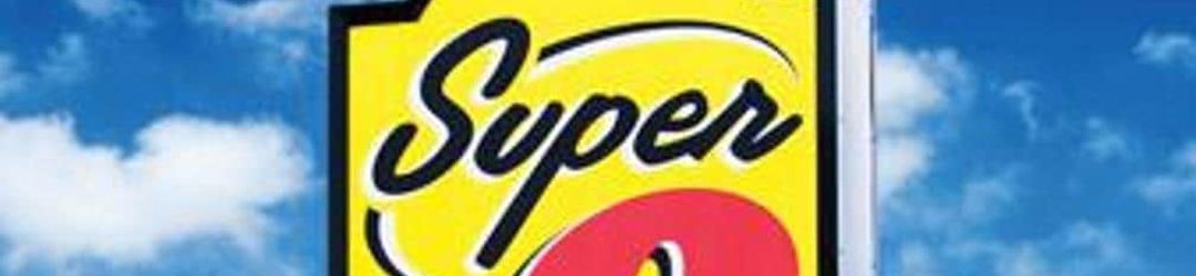 Others Super 8 Hotel Jinan Hua Long Lu