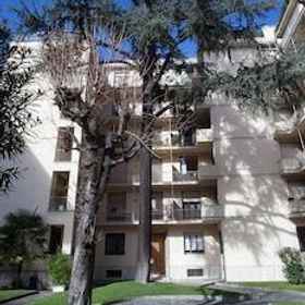 Verdi Apartments 1, Hotel Signa