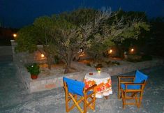 Others 7 Iremia Rooms