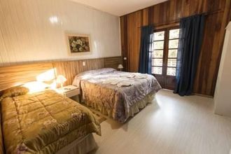 Others 4 Pousada Villa Romana