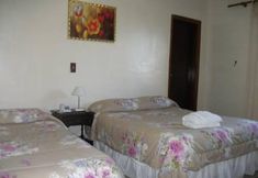 Others 5 Pousada Villa Romana