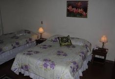 Others 6 Pousada Villa Romana