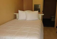 其他 3 Orca Inn Suites