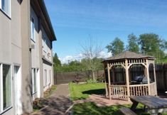 其他 4 Orca Inn Suites