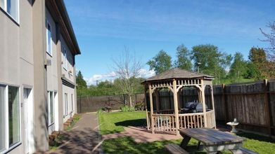 其他 4 Orca Inn Suites