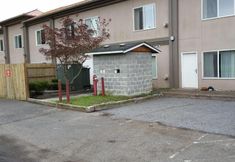 其他 5 Orca Inn Suites