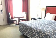 其他 7 Orca Inn Suites