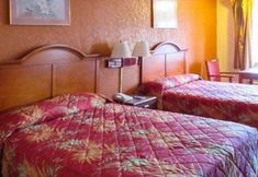 その他 6 Rodeway Inn