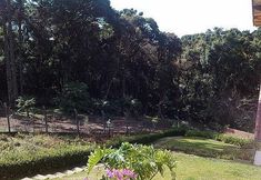 その他 2 Chalés Dona Zenta