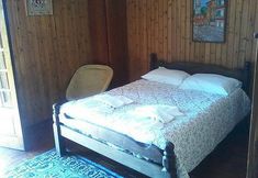 Others 4 Chalés Dona Zenta