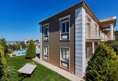 その他 2 Boutique Residence