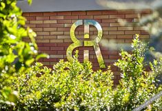 その他 3 Boutique Residence