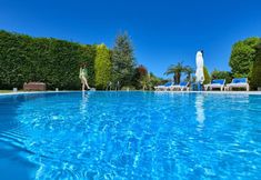 その他 5 Boutique Residence