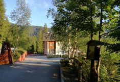 Khác 3 Hotel Ca' del Bosco