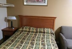 Others 6 Rodeway Inn