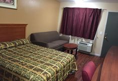 Others 7 Rodeway Inn