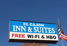 Others 2 Rodeway Inn