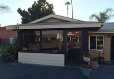 Others 3 Rodeway Inn