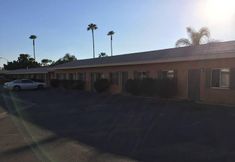 Others 4 Rodeway Inn