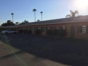 Others 4 Rodeway Inn