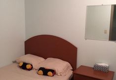 Others 2 Manhattan Bowery Lodge