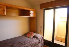 Others 7 Apartamentos Castilla Y León