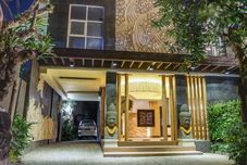 อื่นๆ The Visala Boutique Hotel