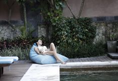 อื่นๆ 3 The Visala Boutique Hotel