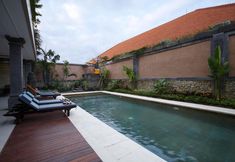 อื่นๆ 4 The Visala Boutique Hotel