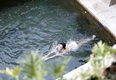 อื่นๆ 5 The Visala Boutique Hotel