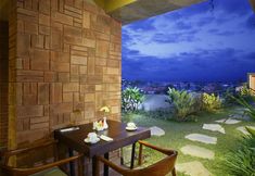 อื่นๆ 6 The Visala Boutique Hotel