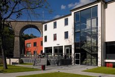 Others Youth Hostel Luxembourg City