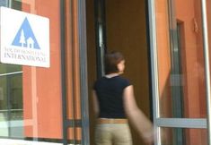 Others 5 Youth Hostel Luxembourg City