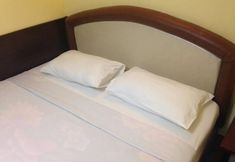 Others 6 Royal 74 Hotel