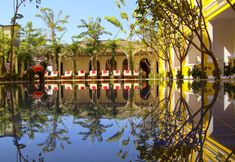 Others 3 La Residence Watbo Hotel