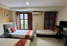 その他 7 SohoTown Hotel