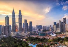 その他 2 SohoTown Hotel