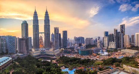 その他 2 SohoTown Hotel