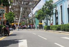 その他 3 SohoTown Hotel