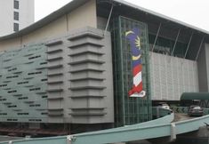 その他 4 SohoTown Hotel