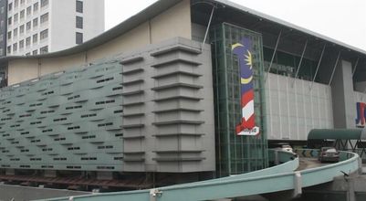 その他 4 SohoTown Hotel