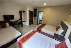 その他 6 SohoTown Hotel