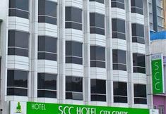 其他 5 SCC Hotel