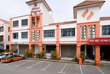 Others Hotel Sepang