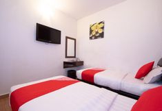 Others 6 Hotel Sepang