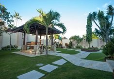 Others 5 Success Dive Resort