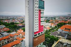 Others Emerald Surabaya